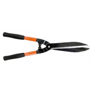 CISAILLE HAIE PRO - 57CM CISAILLE HAIE PRO - 57CM